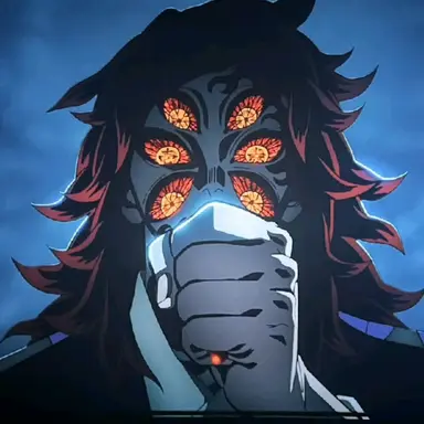 Profile image of 코쿠시보
