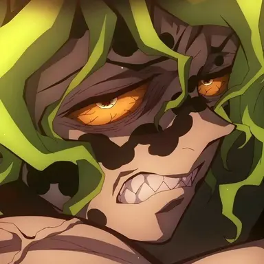 Profile image of 규타로