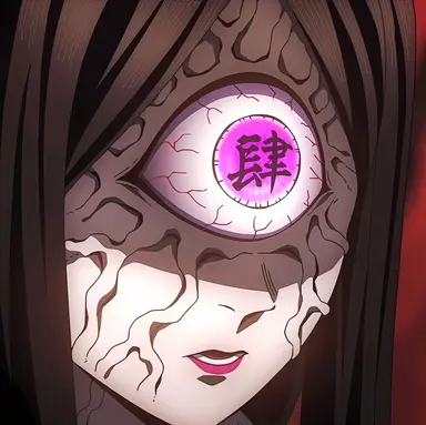 Profile image of 나키메