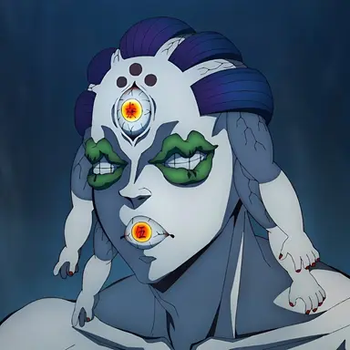 Profile image of 굣코