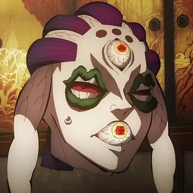 Profile image of 굣코