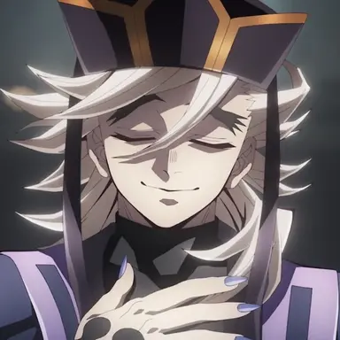 Profile image of 도우마