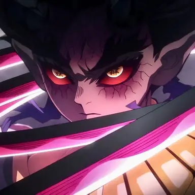 Profile image of 한텐구