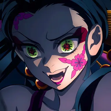 Profile image of 다키