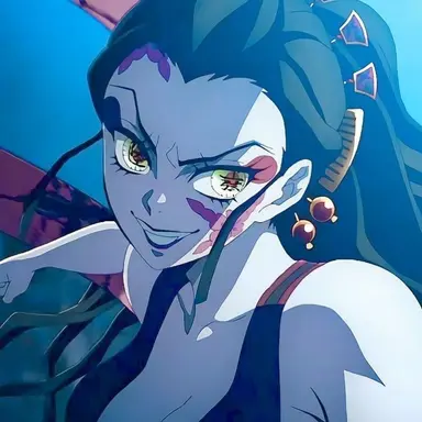 Profile image of 다키
