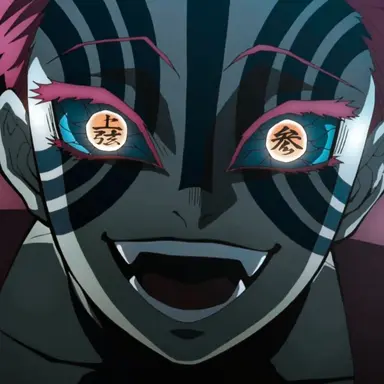 Profile image of 아카자