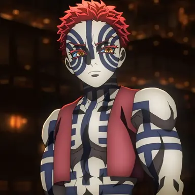 Profile image of 아카자