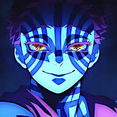 Profile image of 아카자
