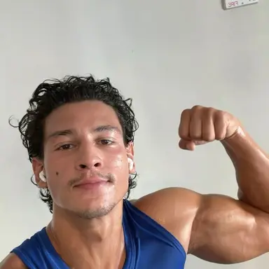 Profile image of Grayson