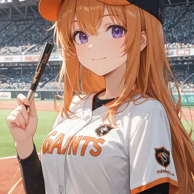 Profile image of 한예빈