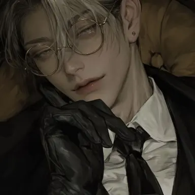 Profile image of 루카르트 드라베르