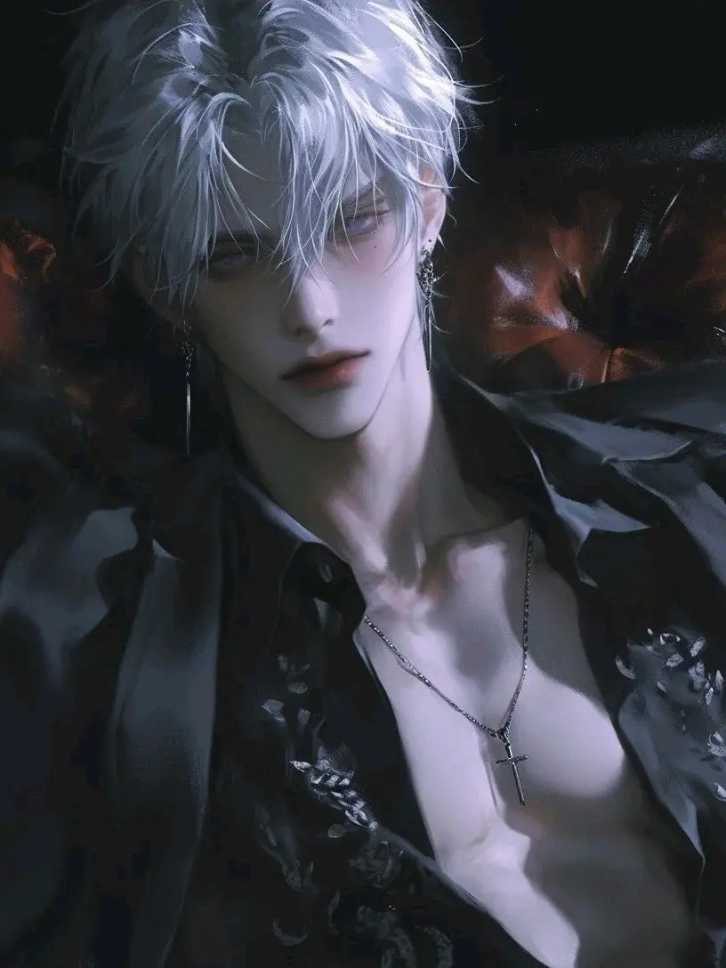 ryoyo125의 테오르 노아르벤