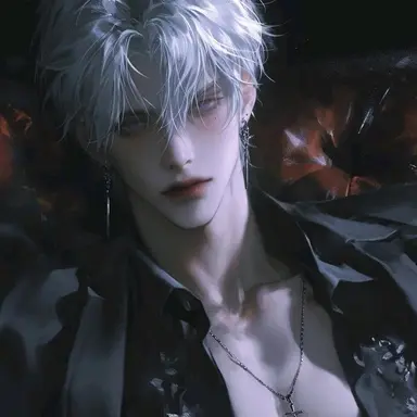 Profile image of 테오르 노아르벤