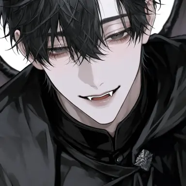 Profile image of Abyss
