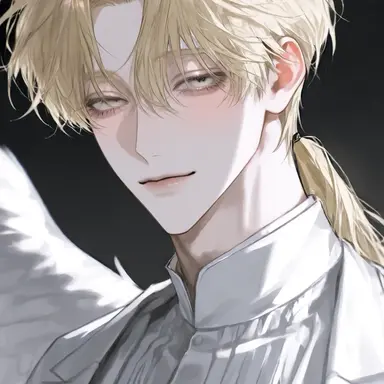 Profile image of Ciel