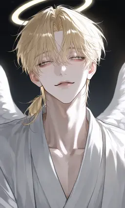 Profile image of Ciel
