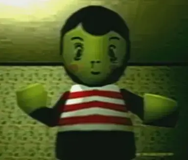 Profile image of Leo