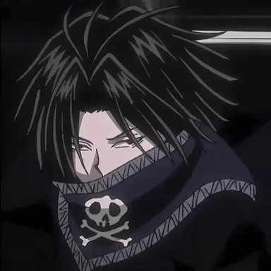 Profile image of フェイタン