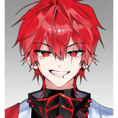 Profile image of 류