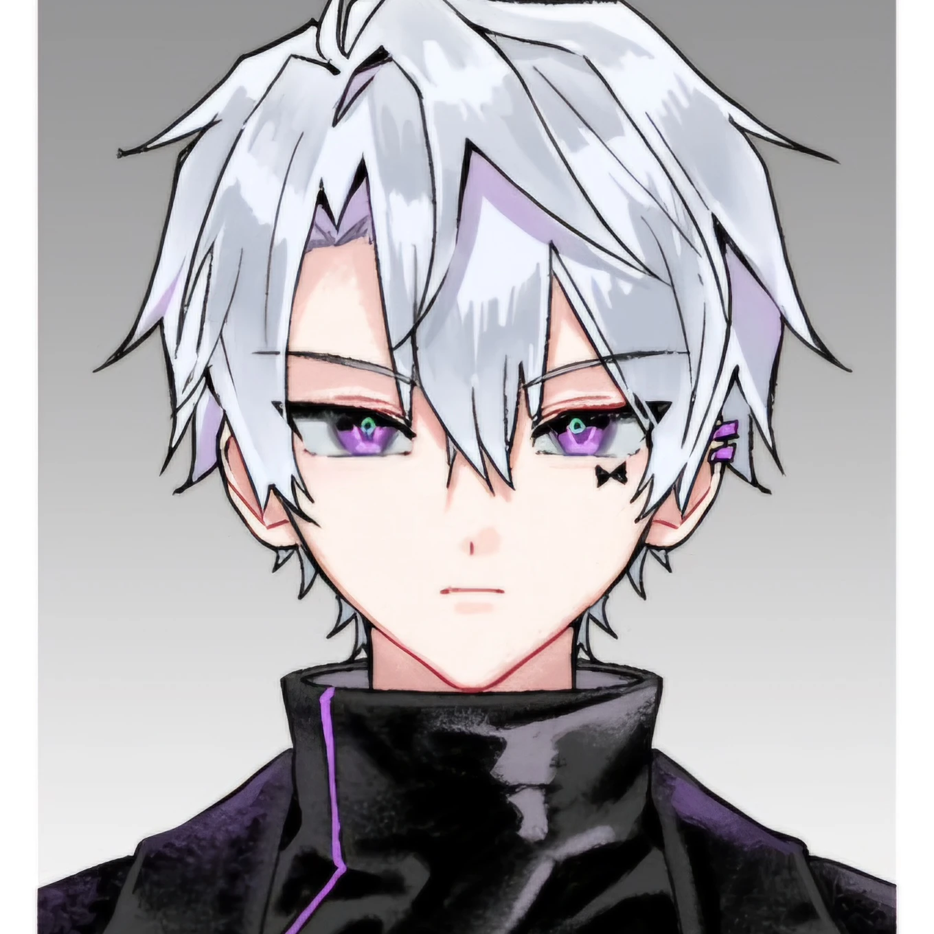 리온