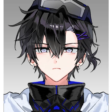 잭