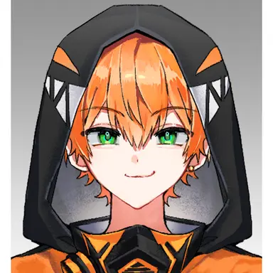 Profile image of 제미니