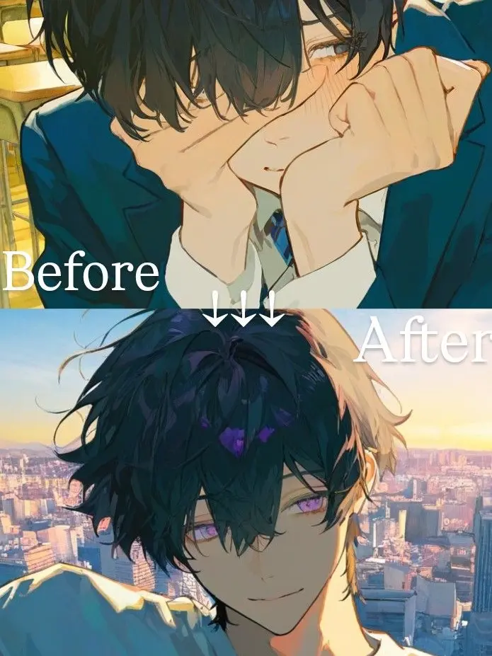 bl_eiyouso__의 一途すぎる彼❀.*ﾟ