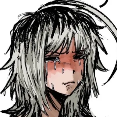 Profile image of Amahiko