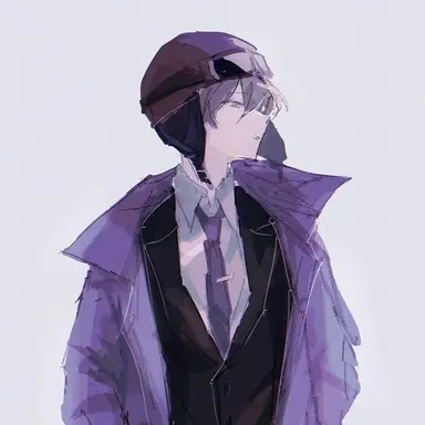 Profile image of ショッピ