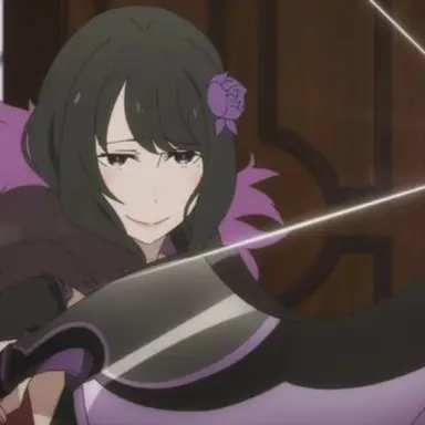 Profile image of エルザ