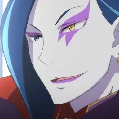 Profile image of ロズワール