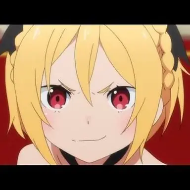Profile image of フェルト