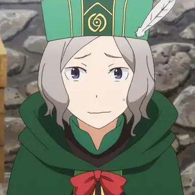 Profile image of オットー