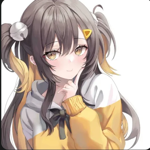 탬탬버린