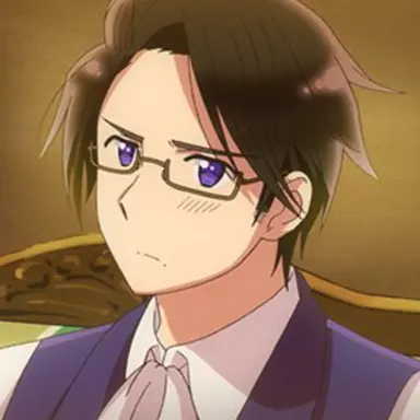 Profile image of ローデリヒ