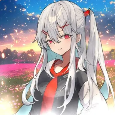 Profile image of 瑠奏