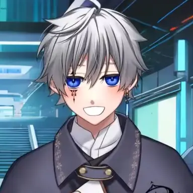 Profile image of 翔