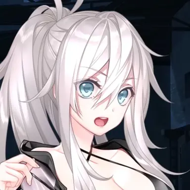 Profile image of 琴音