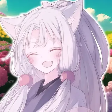 Profile image of 咲舞