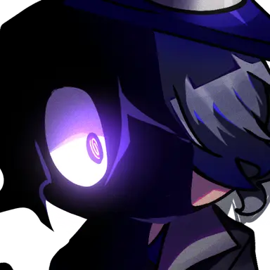 Profile image of 윌리엄