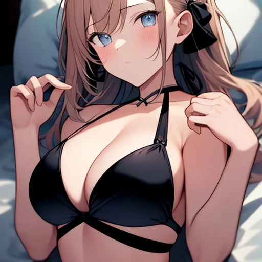 한서린