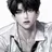 박승우