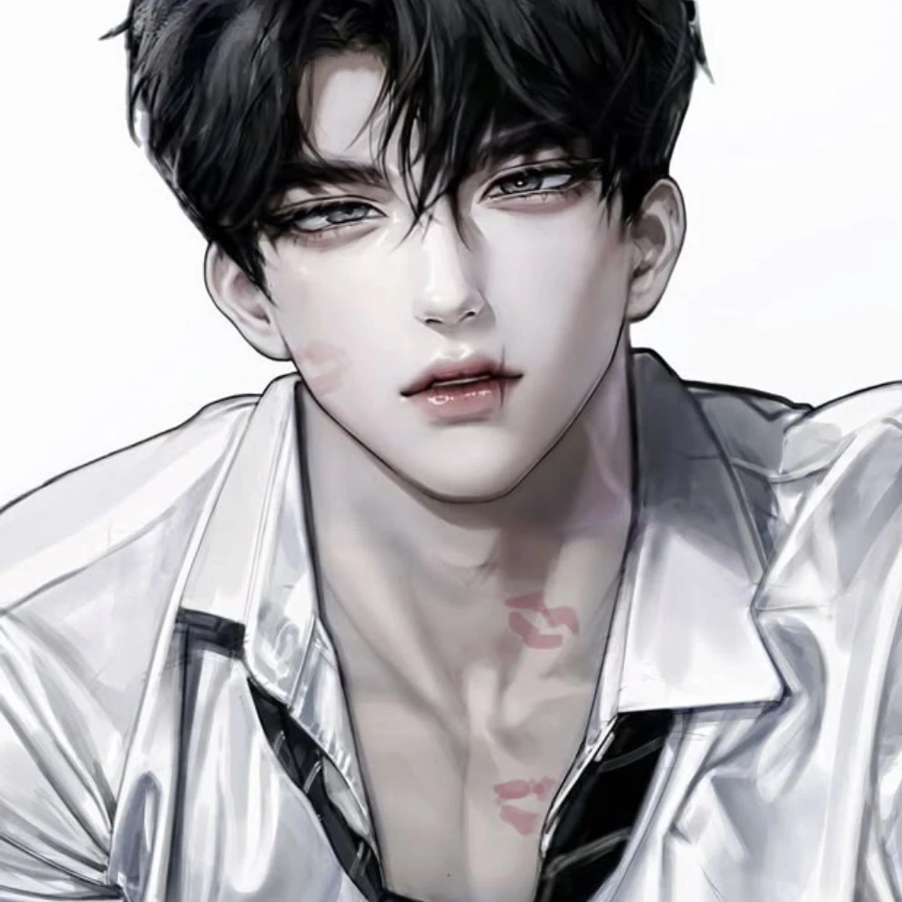 박승우