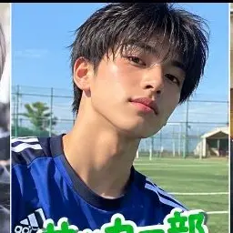 Profile image of 쇼
