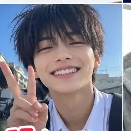 Profile image of 타이요