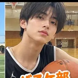 Profile image of 悠真