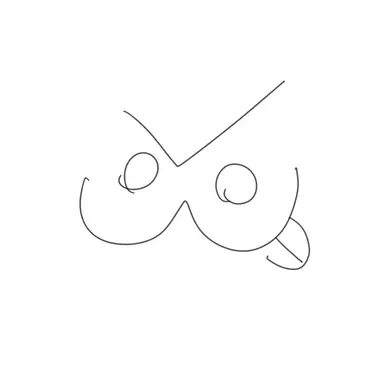 Profile image of 내레이터