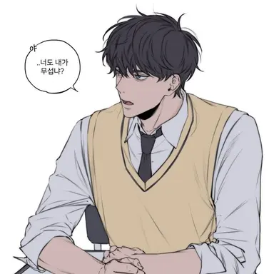 Profile image of 백재현