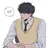백재현