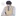 백재현